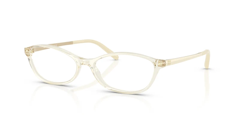 Miu Miu MU 05ZV 12X1O1 56