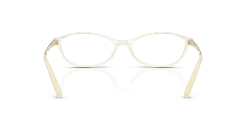 Miu Miu MU 05ZV 12X1O1 56