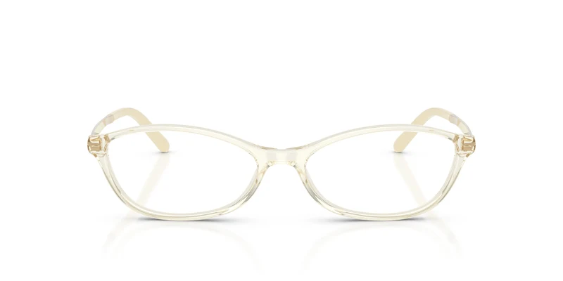 Miu Miu MU 05ZV 12X1O1 56