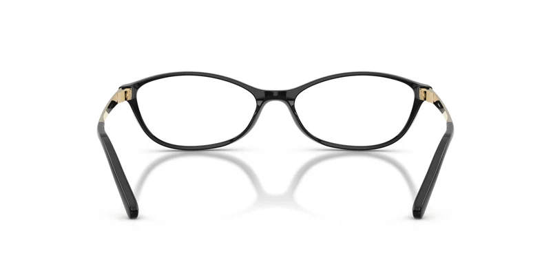 Miu Miu MU 05ZV 16K1O1 56