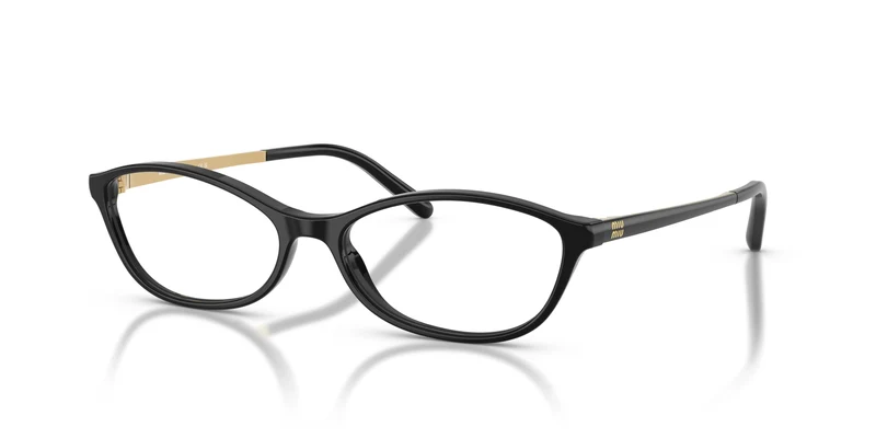Miu Miu MU 05ZV 16K1O1 54