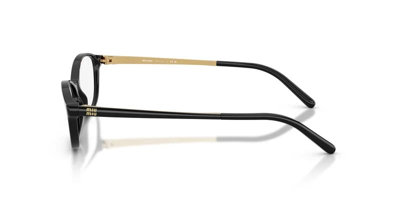 Miu Miu MU 05ZV 16K1O1 54