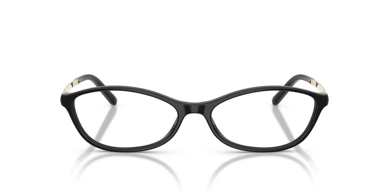 Miu Miu MU 05ZV 16K1O1 54