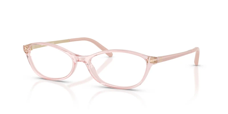 Miu Miu MU 05ZV 26Q1O1 56