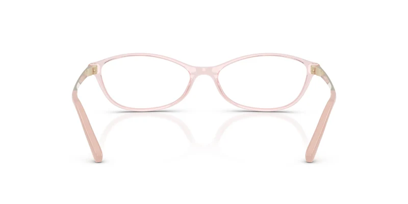 Miu Miu MU 05ZV 26Q1O1 54
