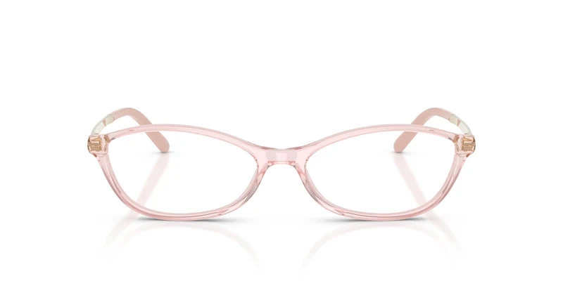 Miu Miu MU 05ZV 26Q1O1 54