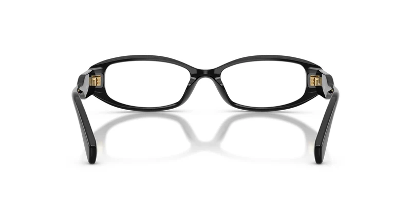Miu Miu MU 06ZV 16K1O1 54