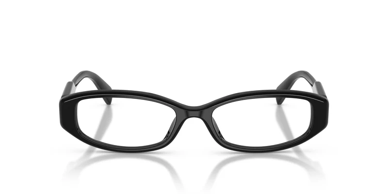 Miu Miu MU 06ZV 16K1O1 54