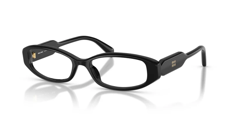 Miu Miu MU 06ZV 16K1O1 52