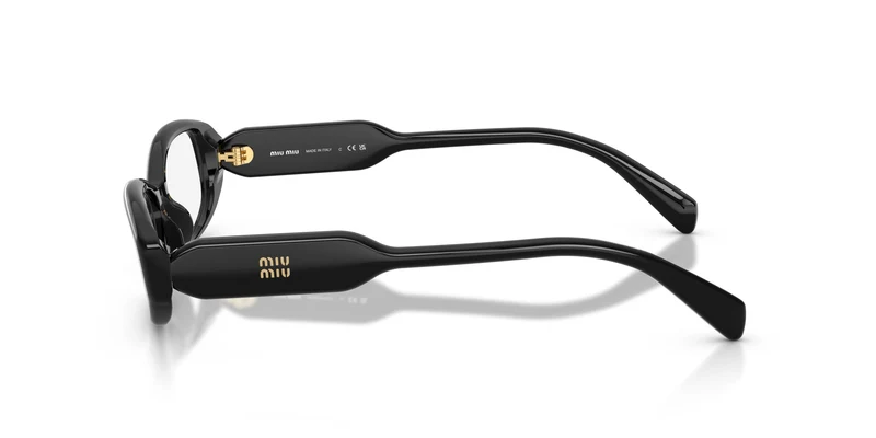Miu Miu MU 06ZV 16K1O1 52