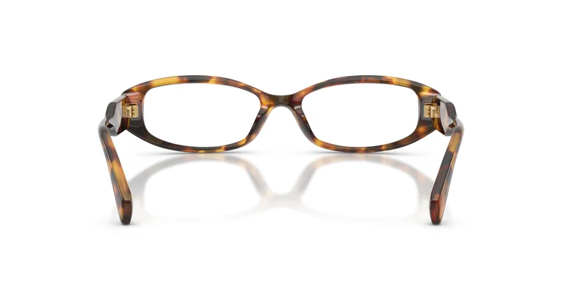 Miu Miu MU 06ZV 14L1O1 52
