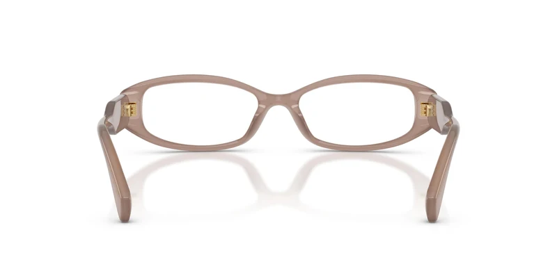 Miu Miu MU 06ZV 28L1O1 54