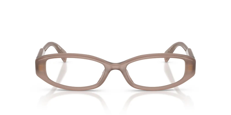 Miu Miu MU 06ZV 28L1O1 54