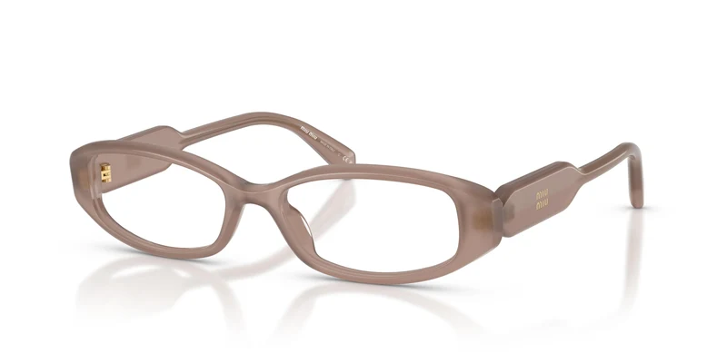 Miu Miu MU 06ZV 28L1O1 52