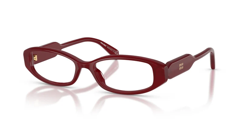 Miu Miu MU 06ZV 21I1O1 54