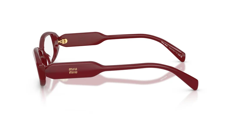 Miu Miu MU 06ZV 21I1O1 54