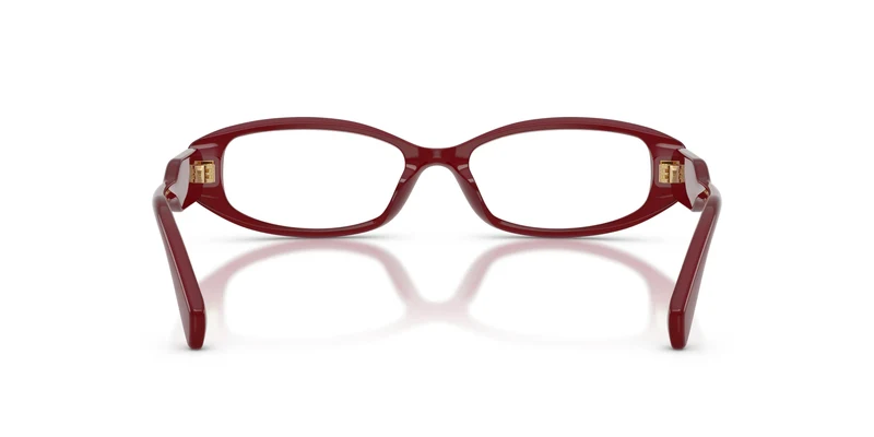 Miu Miu MU 06ZV 21I1O1 52
