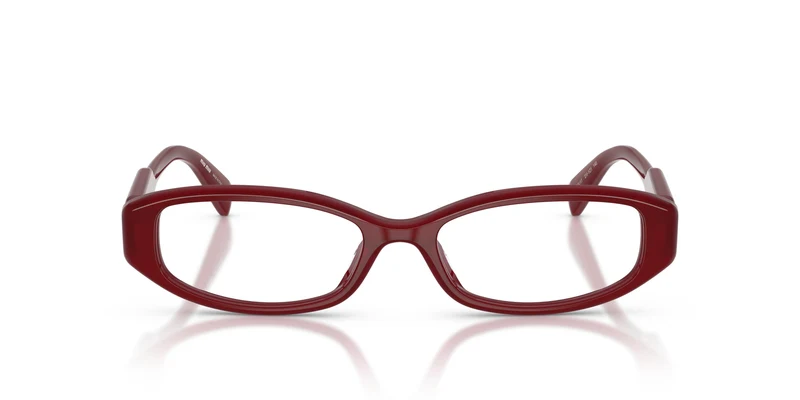 Miu Miu MU 06ZV 21I1O1 52
