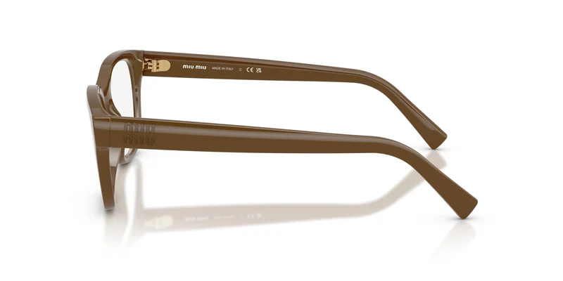 Miu Miu MU 07ZV 23R1O1 52