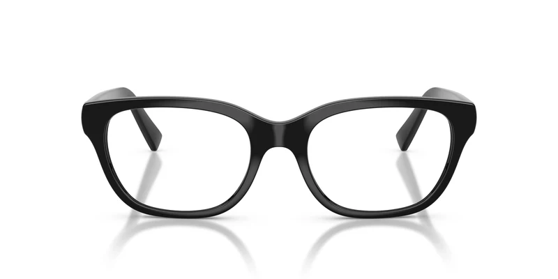 Miu Miu MU 07ZV 1AB1O1 52