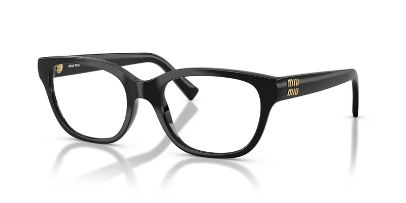 Miu Miu MU 07ZV 1AB1O1 54