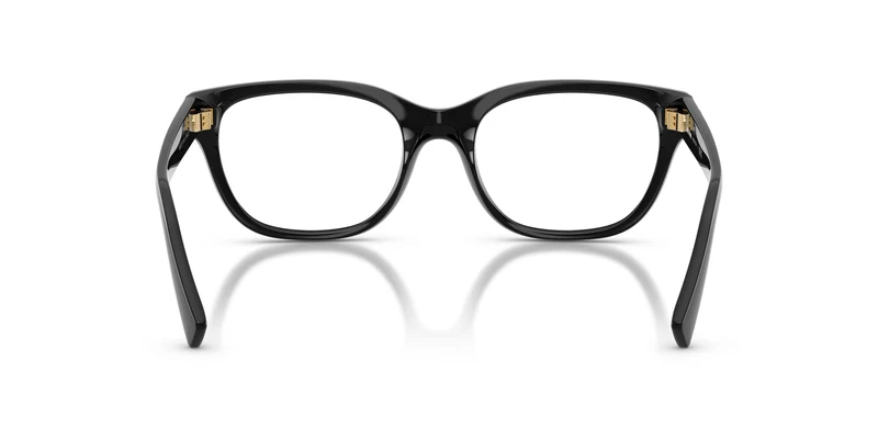 Miu Miu MU 07ZV 1AB1O1 54