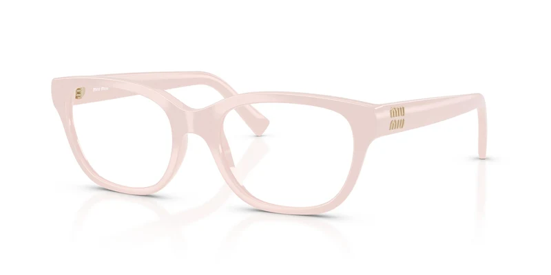 Miu Miu MU 07ZV 28R1O1 52