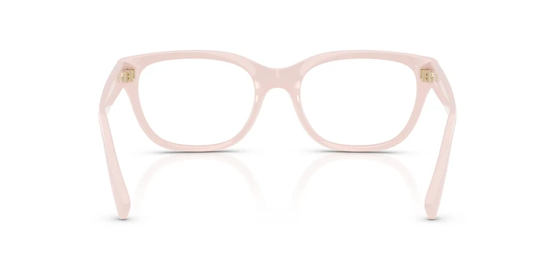 Miu Miu MU 07ZV 28R1O1 52