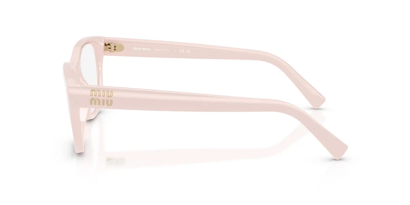 Miu Miu MU 07ZV 28R1O1 54