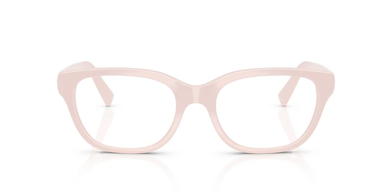 Miu Miu MU 07ZV 28R1O1 54