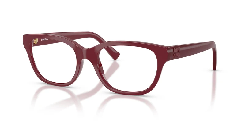 Miu Miu MU 07ZV 25R1O1 54