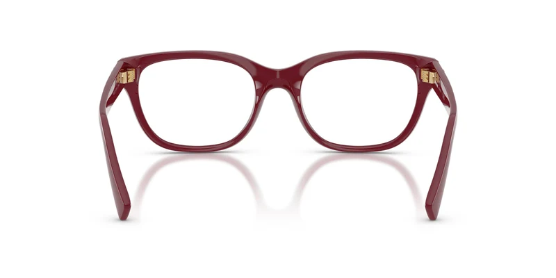 Miu Miu MU 07ZV 25R1O1 54