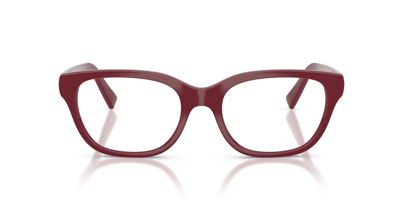 Miu Miu MU 07ZV 25R1O1 54