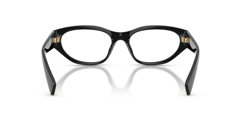 Miu Miu MU 08ZVU 1AB1O1 54