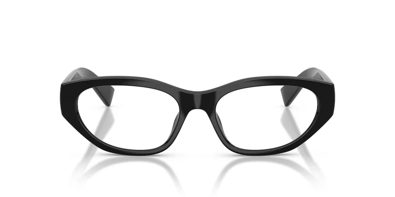 Miu Miu MU 08ZVU 1AB1O1 54