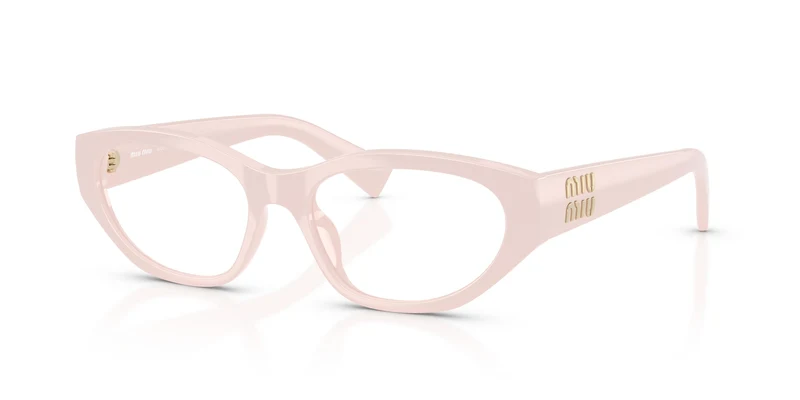 Miu Miu MU 08ZVU 28R1O1 54