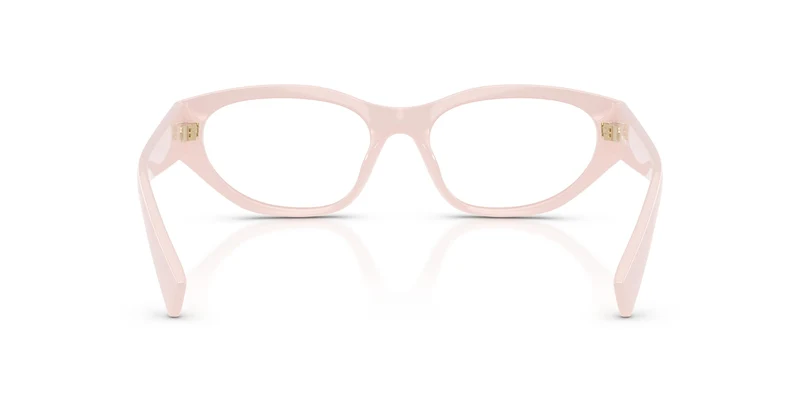 Miu Miu MU 08ZVU 28R1O1 52