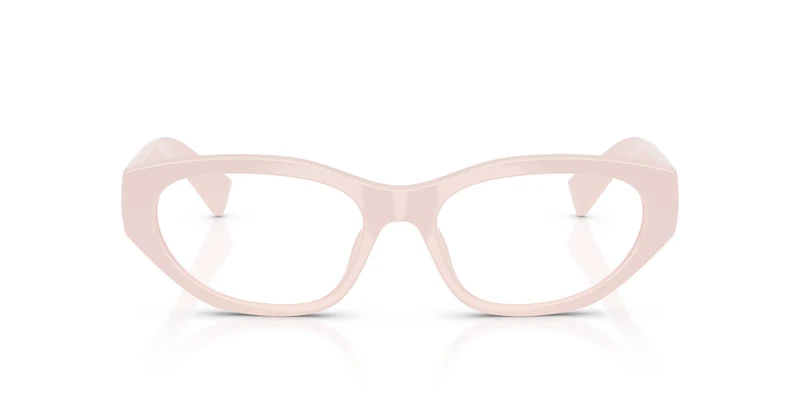 Miu Miu MU 08ZVU 28R1O1 52