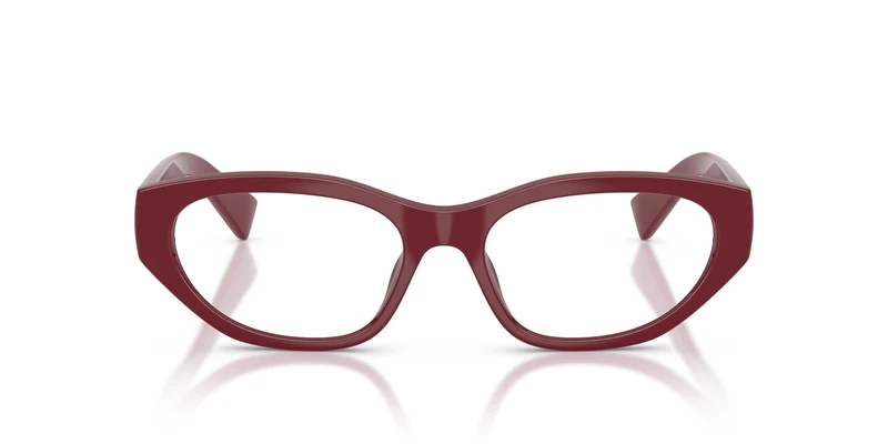 Miu Miu MU 08ZVU 25R1O1 54