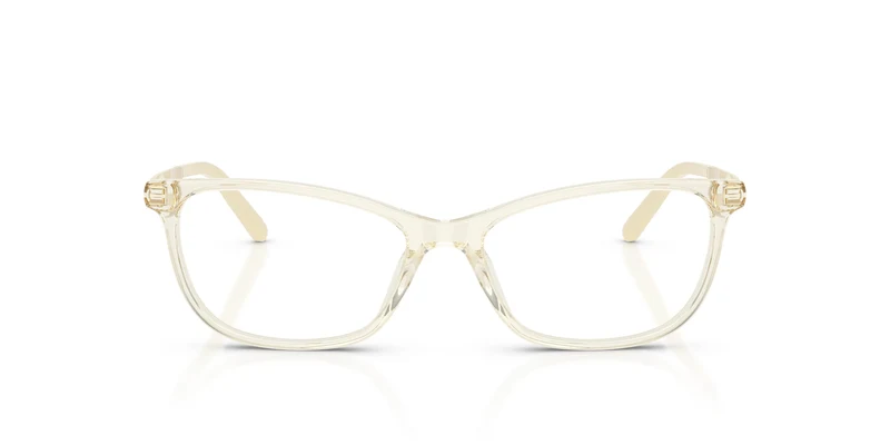 Miu Miu MU 09ZV 12X1O1 52