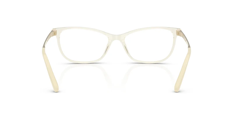 Miu Miu MU 09ZV 12X1O1 54
