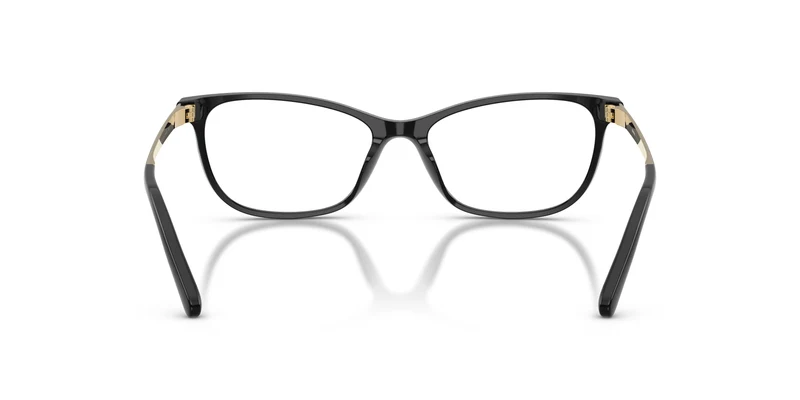 Miu Miu MU 09ZV 16K1O1 54