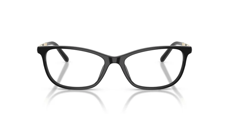 Miu Miu MU 09ZV 16K1O1 54