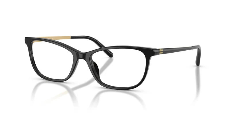 Miu Miu MU 09ZV 16K1O1 52