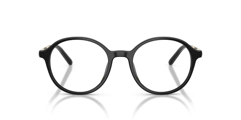 Miu Miu MU 10ZVU 16K1O1 51