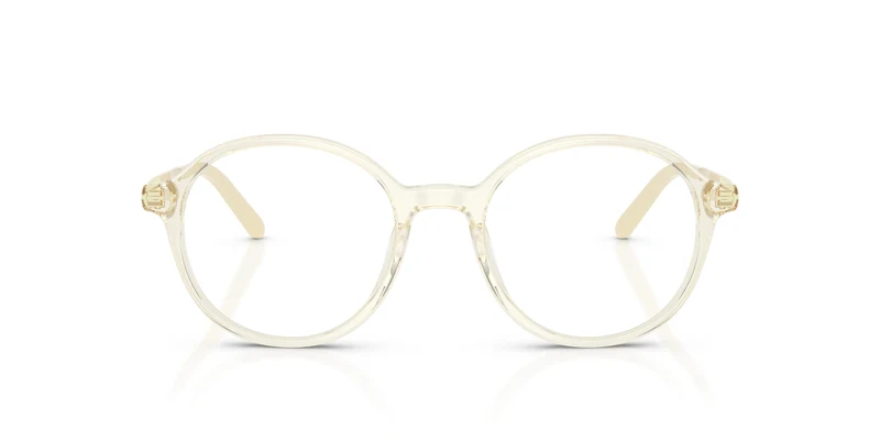 Miu Miu MU 10ZVU 12X1O1 51