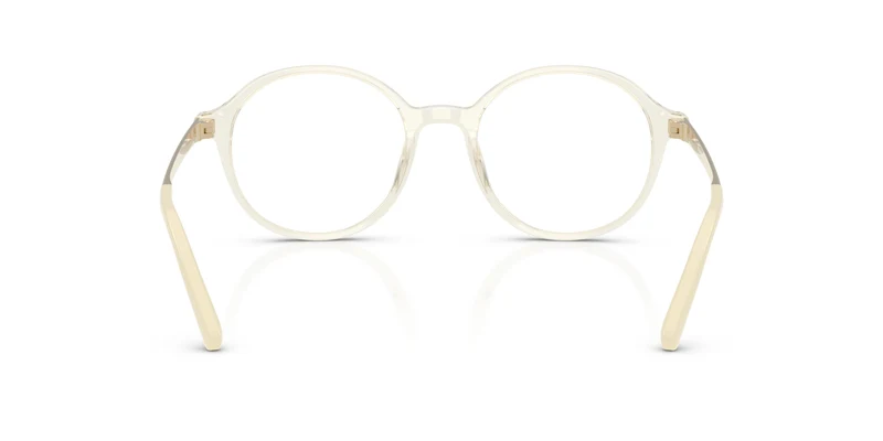 Miu Miu MU 10ZVU 12X1O1 49