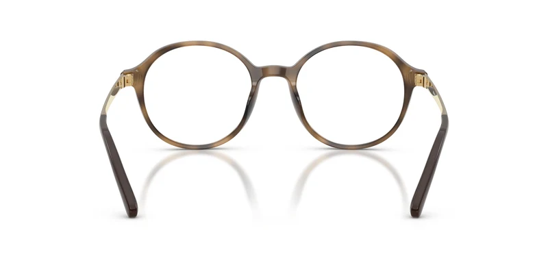 Miu Miu MU 10ZVU 27Q1O1 51