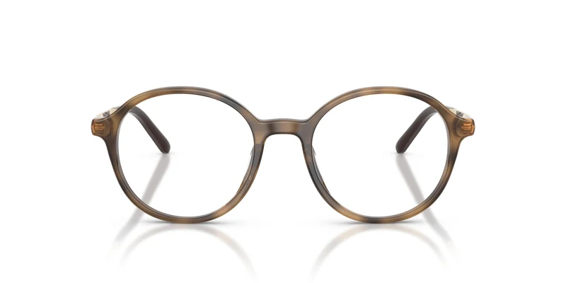 Miu Miu MU 10ZVU 27Q1O1 51