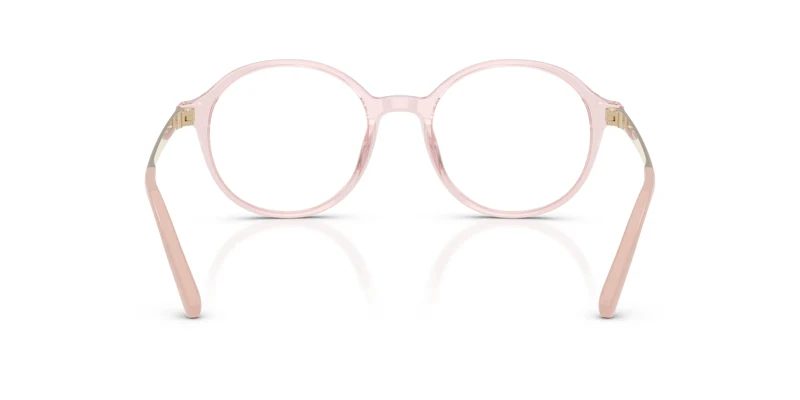 Miu Miu MU 10ZVU 26Q1O1 51